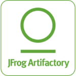 Artifactory