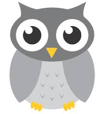 cAdvisor