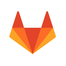 GitLab CI/CD